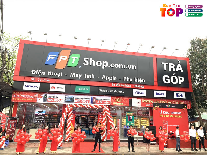 Fpt-shop-bentretoplist