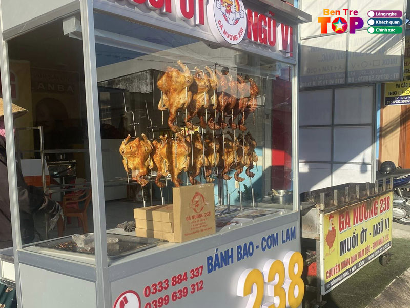 Ga-nuong-238-bentretoplist