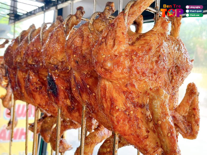 Ga-quay-168-bentretoplist