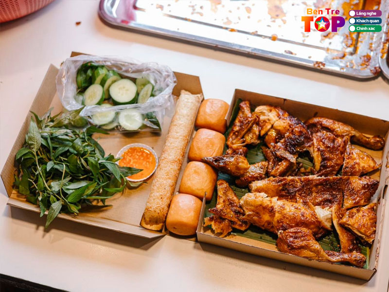 Ga-quay-217-bentretoplist