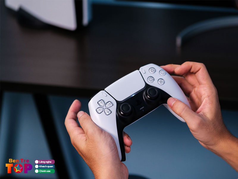 Game-playstation-5-bentretoplist