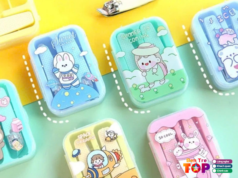 Gau-accessories-bentretoplist