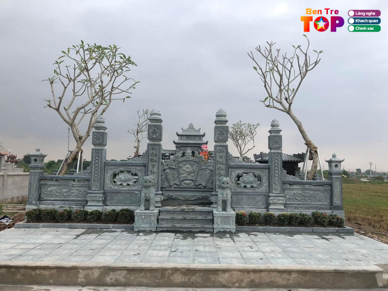 Gia-ban-lang-mo-da-tai-ben-tre-nhu-the-nao-bentretoplist