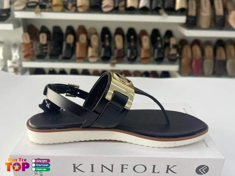 Giay-hoang-gia-bentretoplist