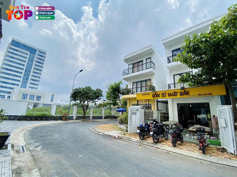 Gom-su-nhat-ban-2nd-shop-bentretoplist