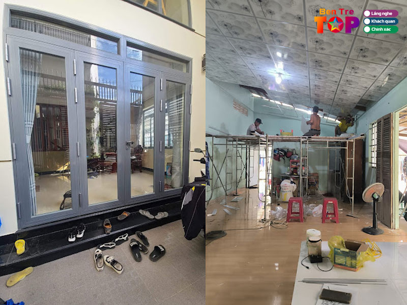 Hai-dang-co-so-nhom-kinh-ben-tre-bentretoplist