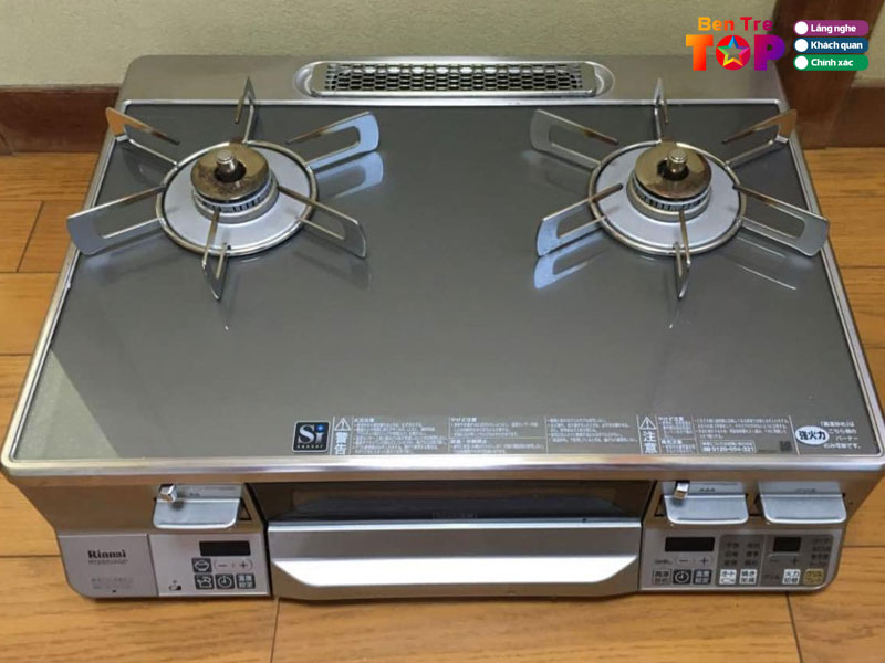 Hang-nhat-ben-tre-bentretoplist