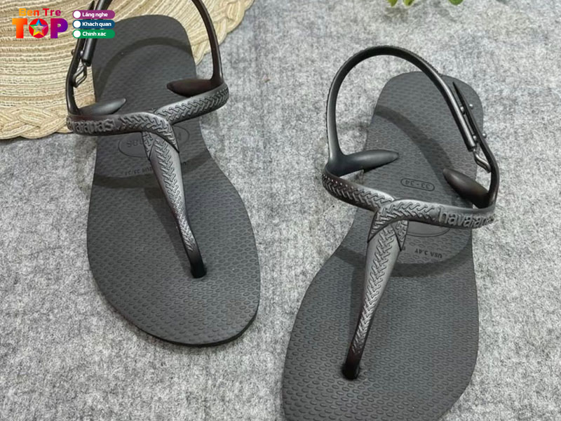Havaianas-ben-tre-bentretoplist