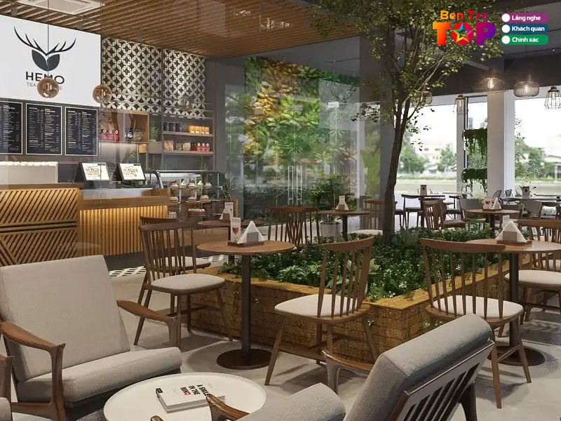 Hemo-tea-coffee-bentretoplist