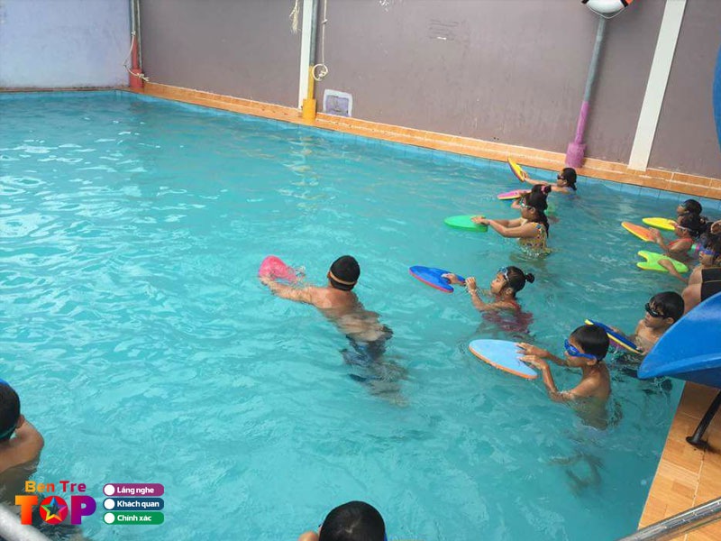 Ho-boi-binh-phu-bentretoplist