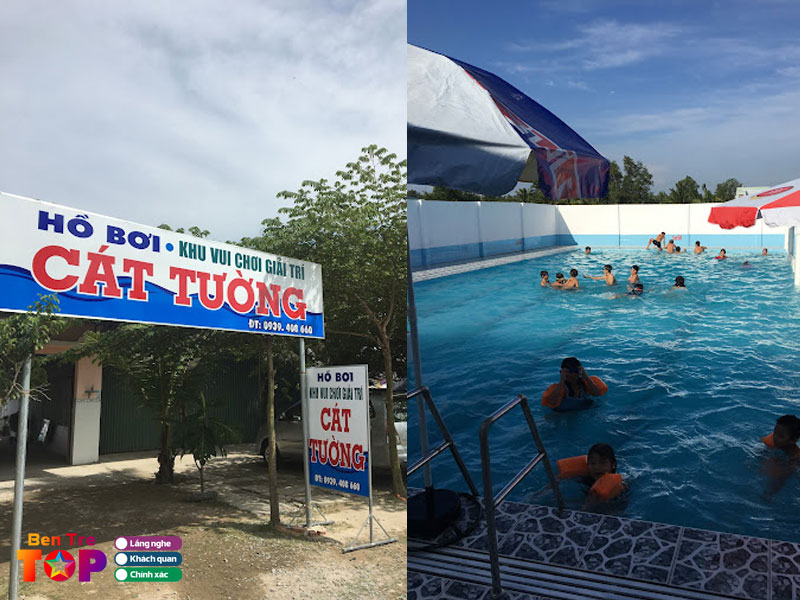 Ho-boi-cat-tuong-bentretoplist