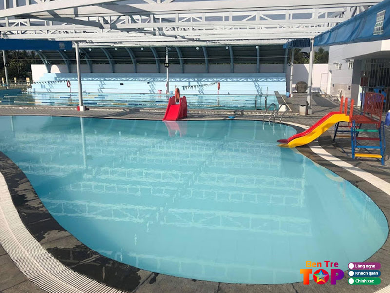 Ho-boi-hoang-lam-bentretoplist