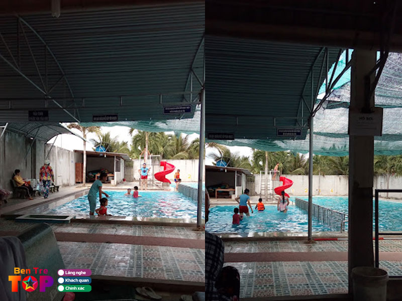 Ho-boi-phuong-uyen-bentretoplist