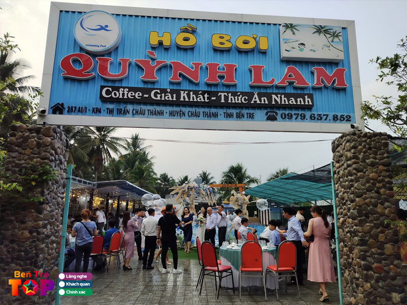 Ho-boi-quynh-lam-bentretoplist