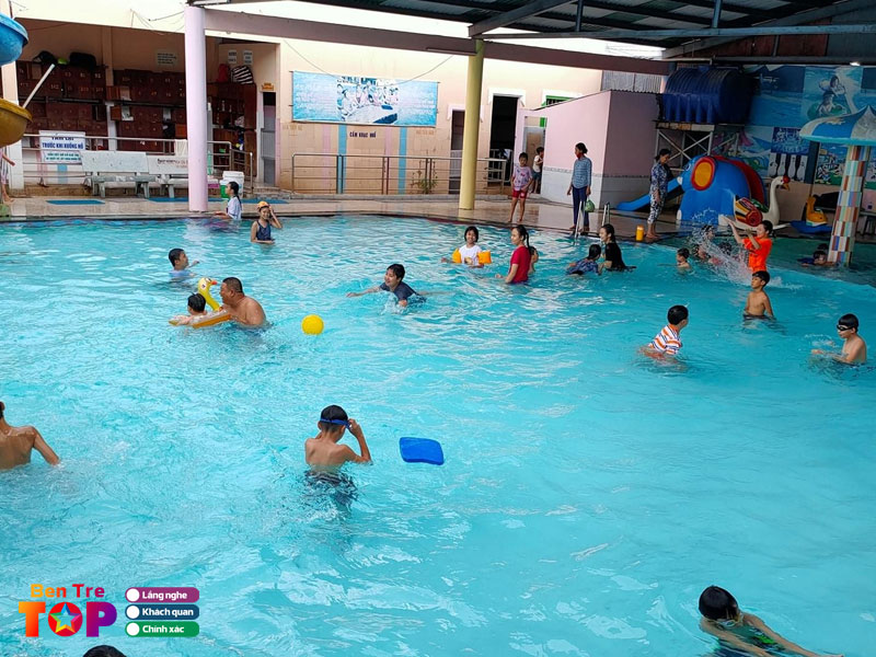 Ho-boi-thanh-truc-bentretoplist