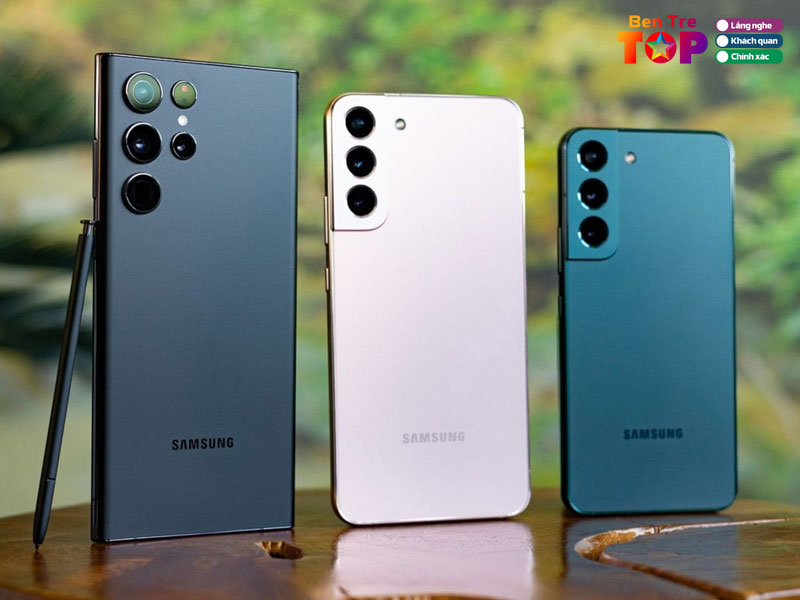 Hoang-sang-mobile-phone-store-bentretoplist