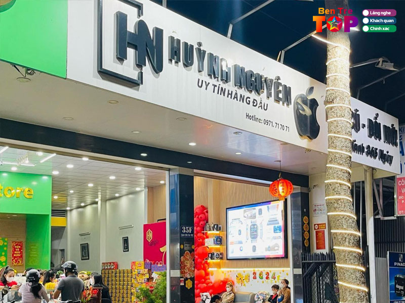 Huynh-nguyen-apple-bentretoplist