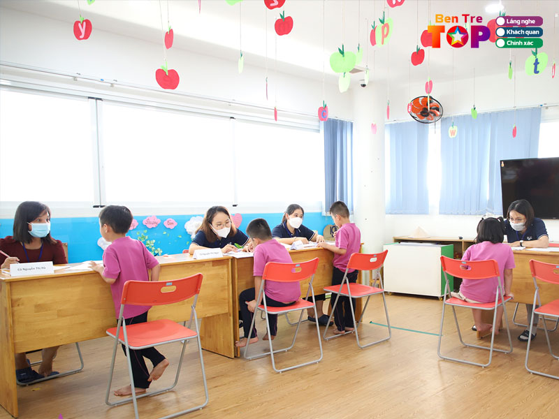 Igc-kiddy-bentretoplist