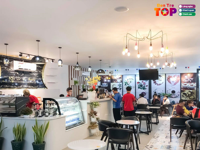 Iokkoi-coffee-zen-garden-bentretoplist