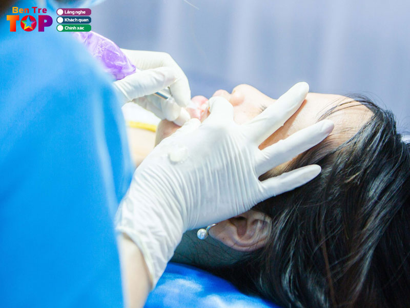 Kay-spa-ben-tre-bentretoplist