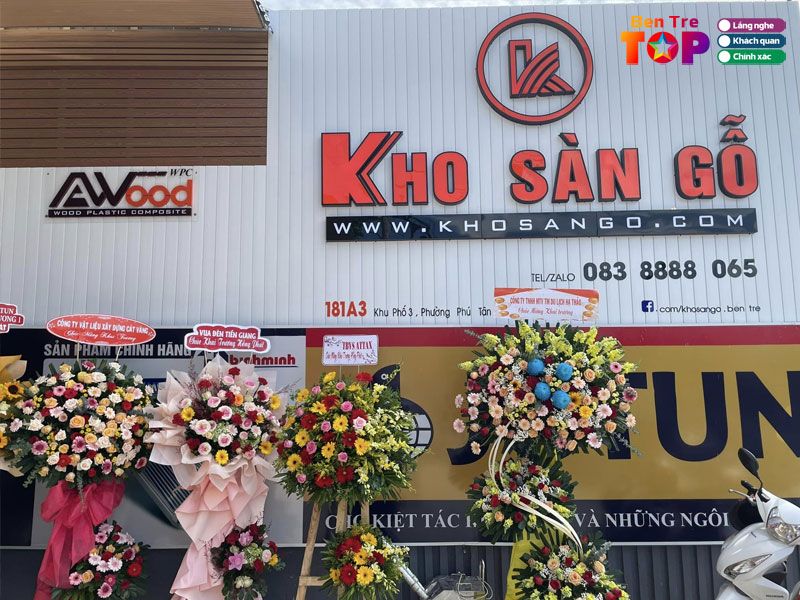 Kho-san-go-ben-tre-bentretoplist