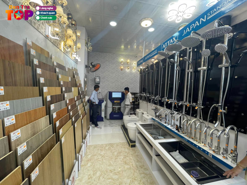 Kho-san-go-bentretoplist