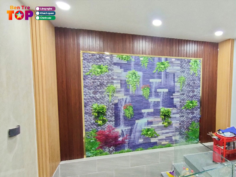 Kien-gia-thinh-group-bentretoplist