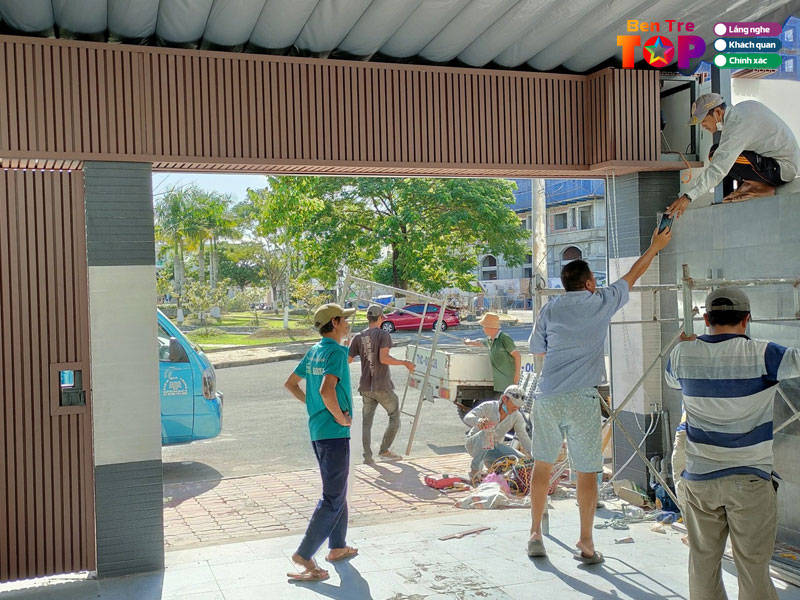 Kien-gia-thinh-group-bentretoplist