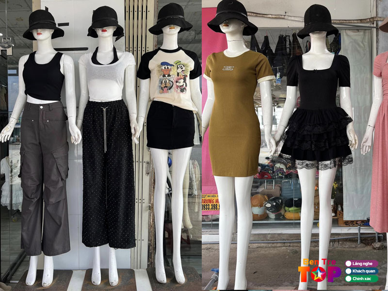 Kim-cuong-store-bentretoplist