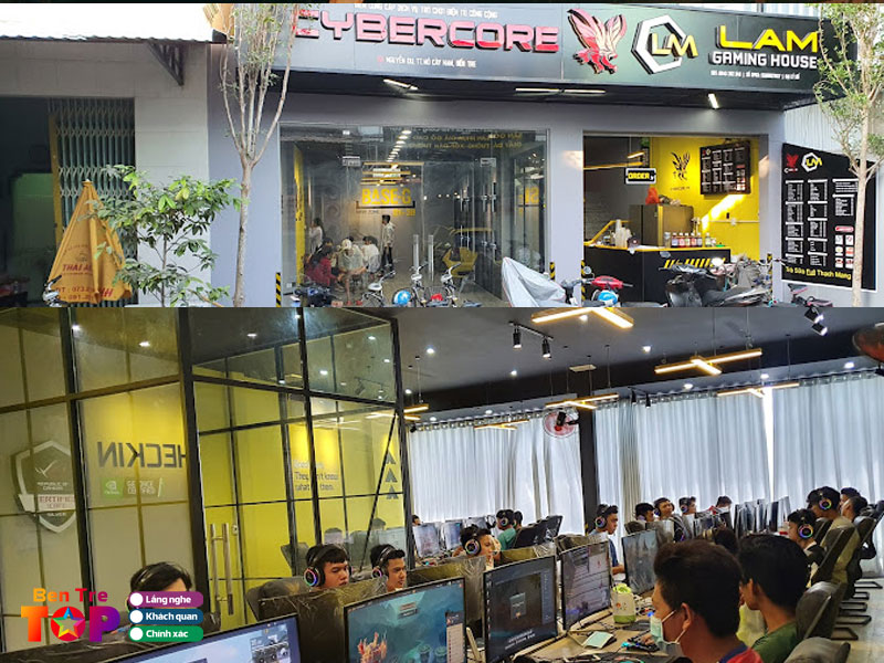 Lam-cybercore-bentretoplist