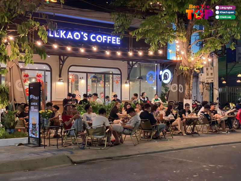 Lekaos-coffee-dong-khoi-bentretoplist
