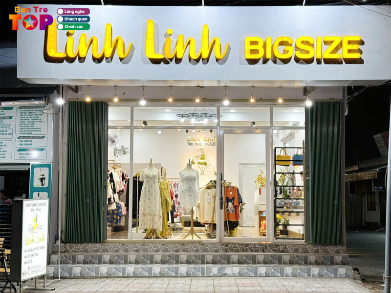 Linh-linh-bigsize-bentretoplist