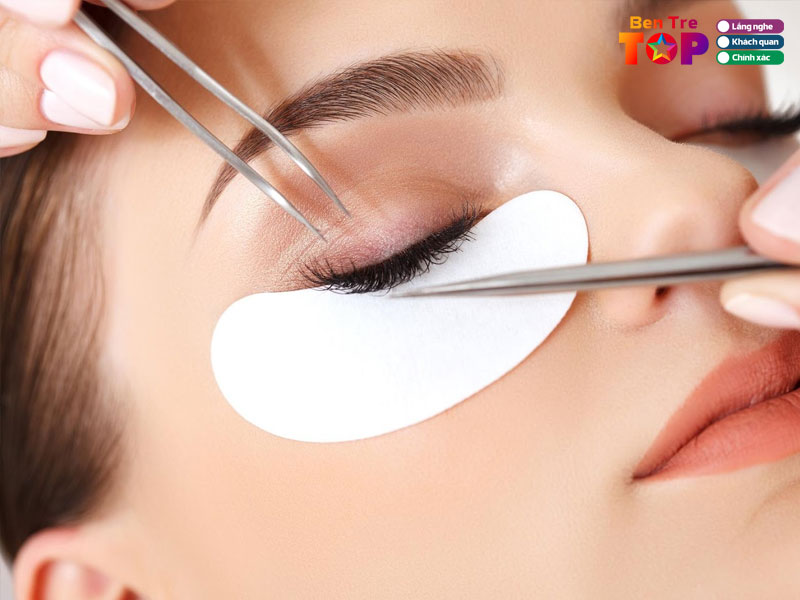 Linhs-beauty-bentretoplist