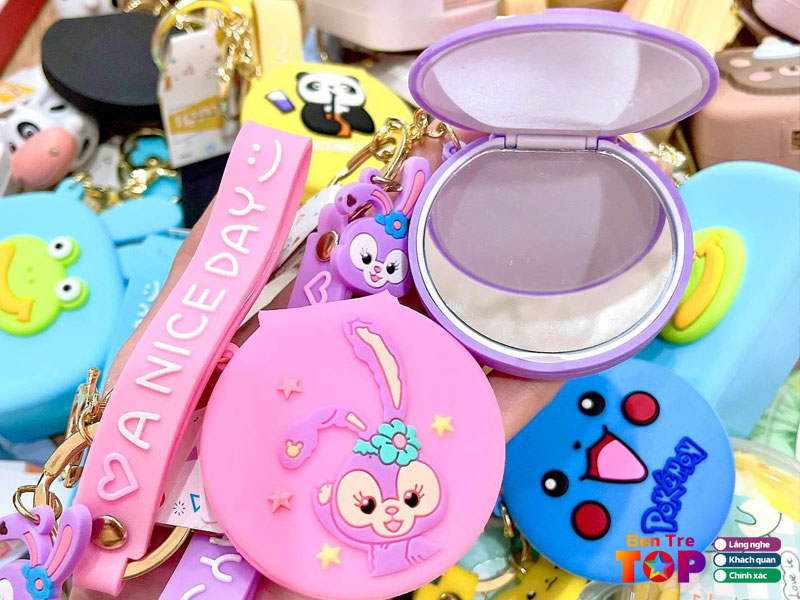 Luoimt-phu-kien-qua-tang-bentretoplist