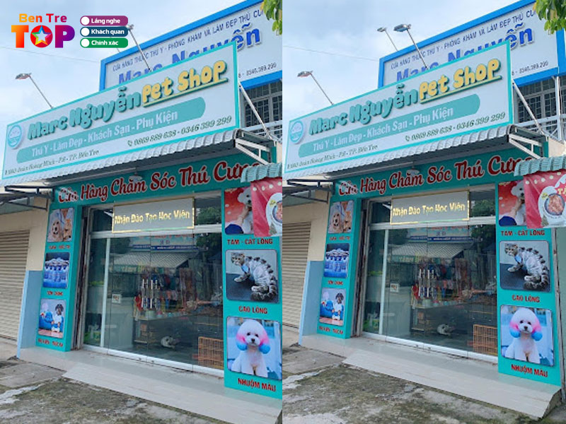Marc-nguyen-petshop-bentretoplist