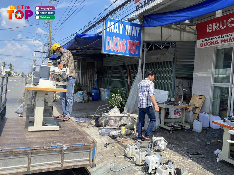 May-may-duong-phat-bentretoplist