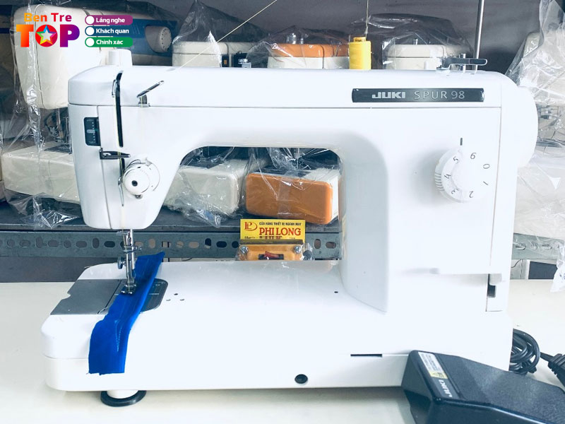 May-may-duy-bentretoplist