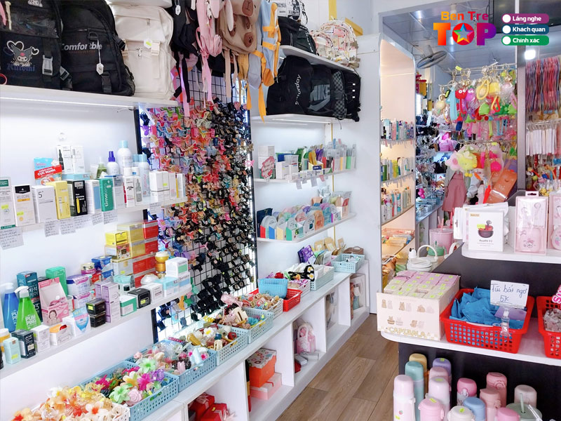 Meo-accessories-bentretoplist