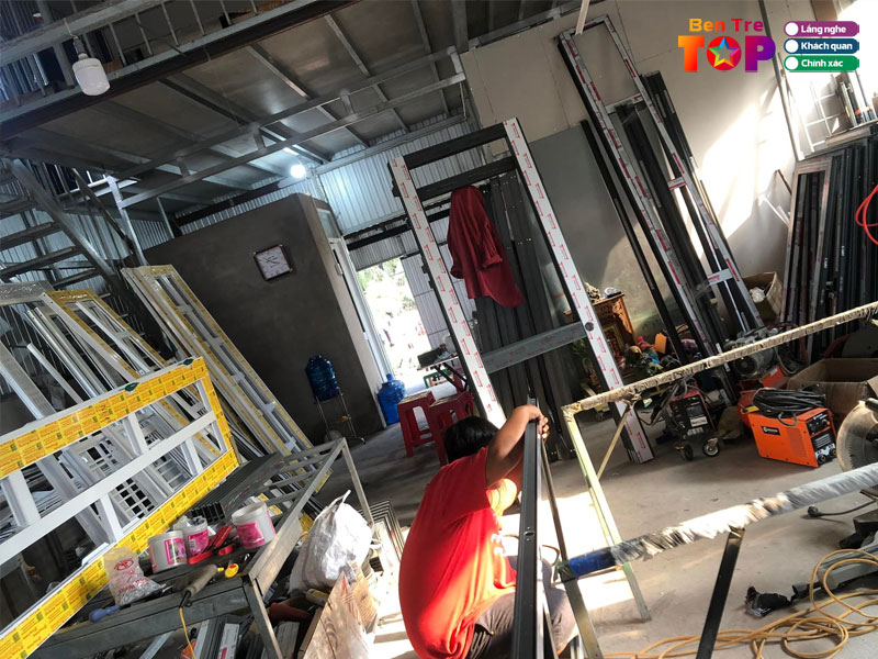 Minh-man-kinh-cuong-luc-nhom-xingfa-ben-tre-bentretoplist