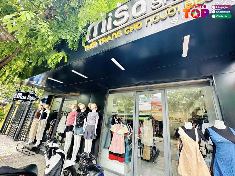 Misa-bigsize-bentretoplist