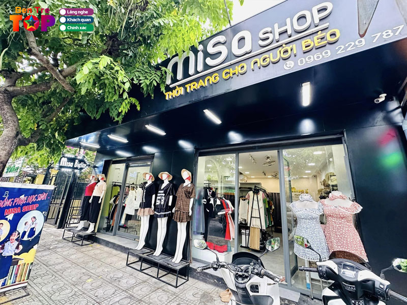 Misa-shop-bigsize-bentretoplist