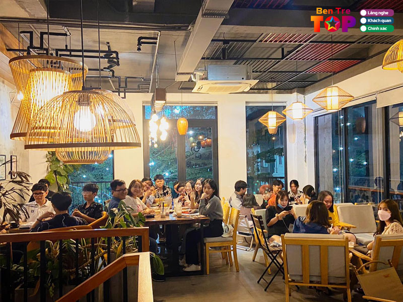 Moc-coffee-bentretoplist