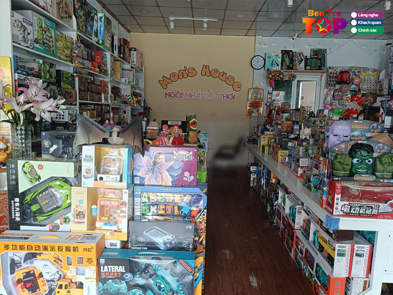 Mons-house-ngoi-nha-do-choi-bentretoplist