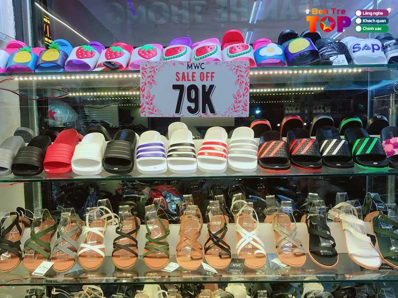 Mwc-shop-bentretoplist