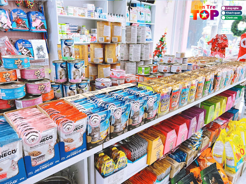 Ngaos-house-spa-petshop-bentretoplist