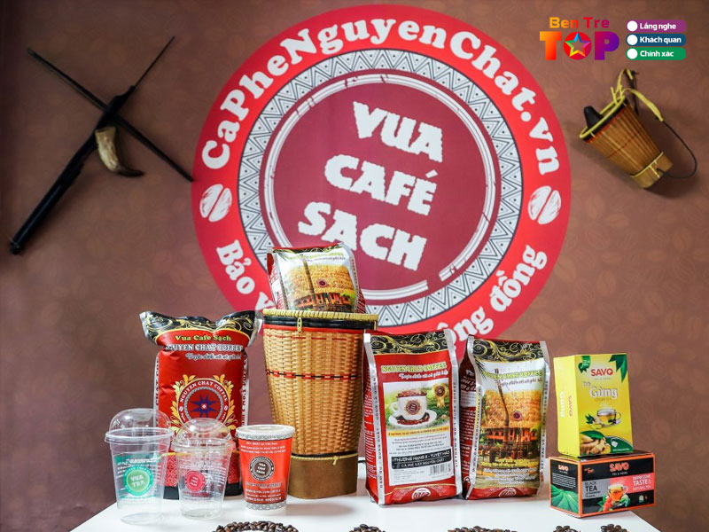 Nguyen-chat-coffee-bentretoplist