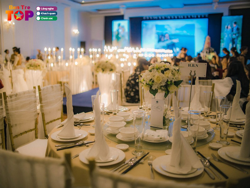 Nha-hang-tiec-cuoi-duong-gia-trang-o-ben-tre-bentretoplist