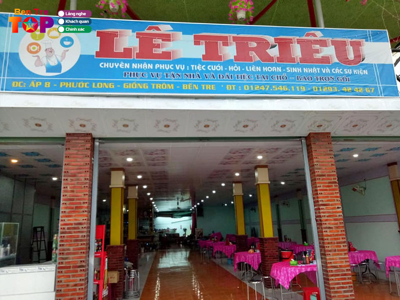 Nha-hang-tiec-cuoi-le-trieu-bentretoplist
