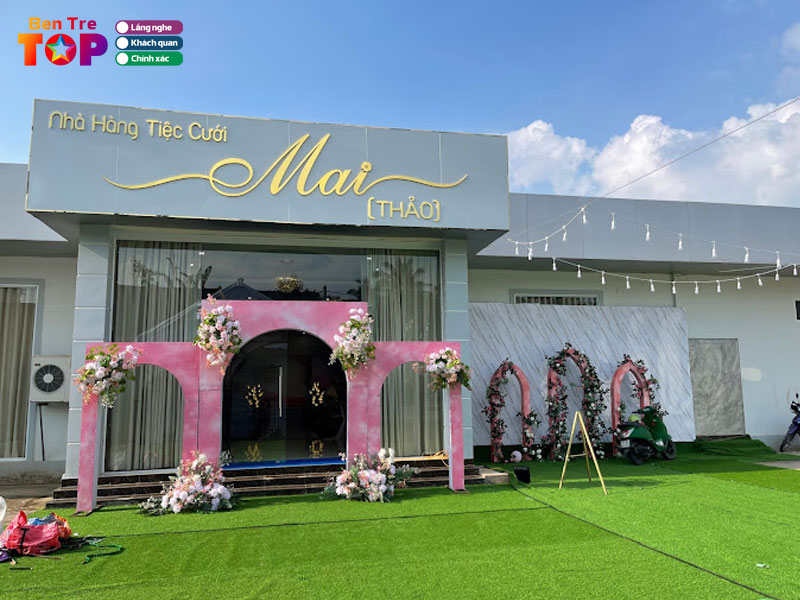 Nha-hang-tiec-cuoi-mai-thao-bentretoplist