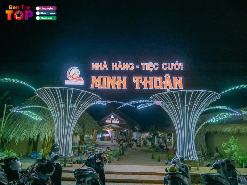 Nha-hang-tiec-cuoi-minh-thuan-bentretoplist